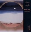 Deep Knight- Yearning for The Bell Vol. 5