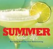Summer Salsa Mix