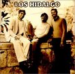 Hidalgo