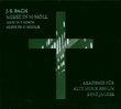 Bach: Mass in B minor