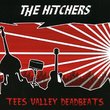 Tees Valley Deadbeats