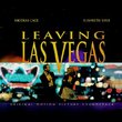 Leaving Las Vegas: Original Motion Picture Soundtrack