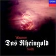 Wagner: Das Rheingold