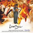 Lautrec (Original Soundtrack)