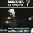 Bruckner: Symphony No. 7