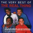 Real Thing Best of