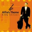 Alfie's Theme