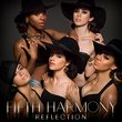Reflection (Amazon Exclusive Limited Edition Artist-Signed)