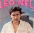 Leo Nel