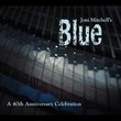 Joni Mitchell's Blue: 40th Anniversary Celebration