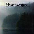 Hymnscapes Grace volume 9