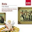 Rota: Film Music