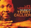 Life Lessons-Best of Terry Callier