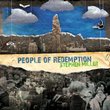 People of Redemption