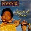 Sounds of Peace