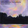 WindWater Excursions