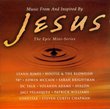 Jesus: Music From & Inspired by the Epic Mini Series