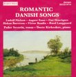 Romantic Danish Songs
