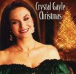 Crystal Gayle Christmas
