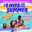 #1 Hits of the Summer: Summer Hits