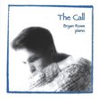 The Call (Solo Piano Music)