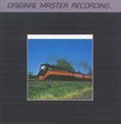 The Power and the Majesty, Vol. II [MFSL Audiophile Original Master Recording]