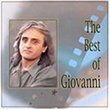 Best of Giovanni