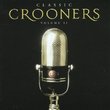 Classic Crooners V.2