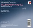Bartok: Bluebeard's Castle, Sz. 48 (Sony Classical Opera)