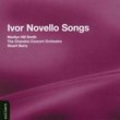 Ivor Novello Songs