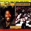 Barry White & the Love Unlimited Orchestra - Back to Back: Their Greatest Hits