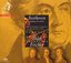 Beethoven: Symphony No. 7 [Hybrid SACD]