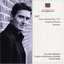 Liszt: Pno Ctos No 1 & 2/Hungarian Fantasy