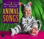 Tom Arma's Please Save The Animals: Animal Songs