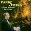 Paris Swing