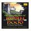 Korngold: Adventures Of Robin Hood