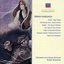 Rimsky-Korsakov: Orchestral Works
