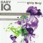 Brainy Baby: Baby IQ - Colors - CD