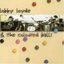 Lobby Loyde & the Coloured Balls