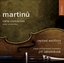 Martinu: Cello Concertos; Cello Concertino