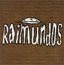 Raimundos