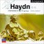 Haydn: Symphonies Nos. 93, 94 & 95 [Australia]