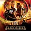 Alex Rider: Operation Stormbreaker [Soundtrack]