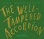 The Well-Tampered Accordion