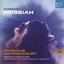 Handel: Messiah [Hybrid SACD]