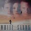 White Sands: Original Motion Picture Soundtrack