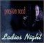 Ladies Night