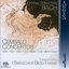 Bach: Cembalo Concertos [Hybrid SACD]