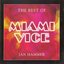 Best of Miami Vice