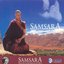 Samsara (Original Soundtrack)